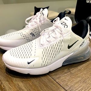 Nike airmax 270 men’s